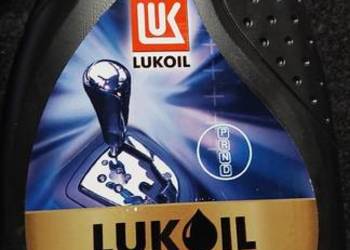 Oleje silnikowe różne