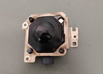 Radar Sensor ACC Czujnik Distronic Audi A4 S4/ A5 S5/ B9 8W 15-20r