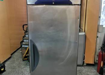 Szafa mroznicza WILIAMS 75x80x200