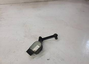 CZUJNIK POZIOMOWANIA ŚWIATEŁ AUDI Q7 4L 7L0616571B