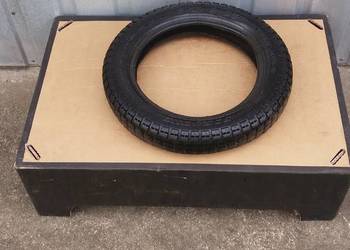 OPONA MOTORYNKA 2.50X9
