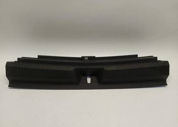 VW ID4 11A , 2024r SUV 5D OSŁONA PASA TYŁ 11A863459