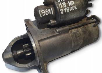 ROZRUSZNIK Opel Signum 1.8 16V 55556092