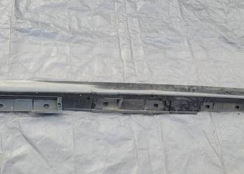 LISTWA PROGOWA LEWA PROG TOYOTA AVENSIS T27 09-