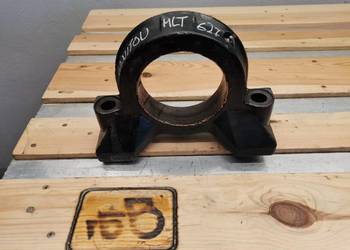 Ucho mostu Manitou MLT 627