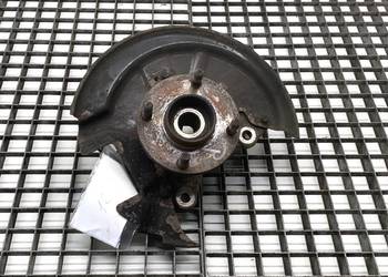 ZWROTNICA PRAWY PRZÓD FORD TRANSIT COURIER 1.0 100KM