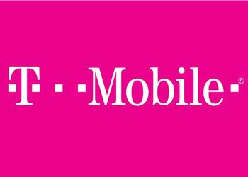 Numery t mobile z początkiem +48 602