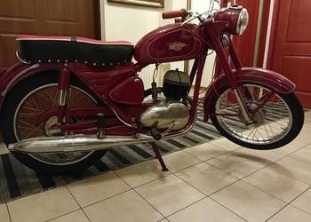 WSK M150 1960r