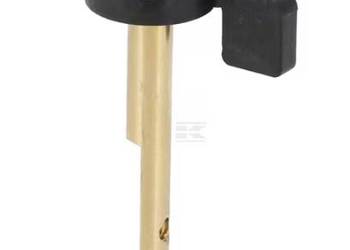 Dźwignia przepustnicy 160412267