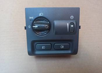 Volvo s40 v40 Wlacznik Swiateł mijania 30613943