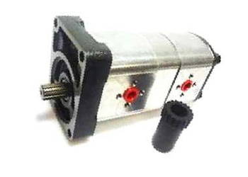V31851700 Pompa hydrauliczna Valtra