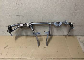 Stelaż belka pod konsole 1K2858045 vw tiguan 5N lift