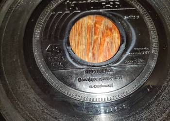 Republika - Kombinat / Gadające Głowy Republika - Kombinat / Gadające Głowy