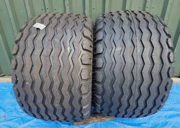 Koła Opony Bkt 19.0 19,0/45 - R 17 Aw 708 19.0/45-17 Koło Opona