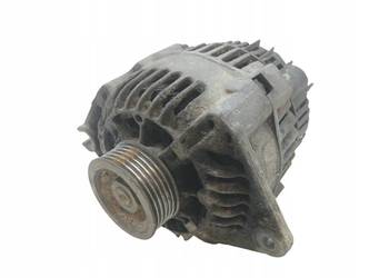 ALTERNATOR 1.9 D Citroen Jumper I (1994-2006)
