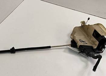 ZAMEK DRZWI LP VOLKSWAGEN PHAETON II LIFT