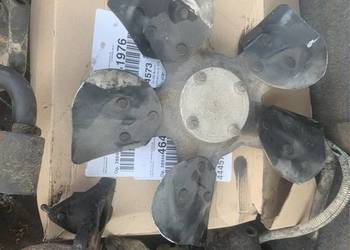 Wiskoza jeep XJ 2.1td