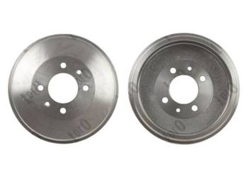 BĘBEN HAMULCOWY PEUGEOT 405 II 1989 1990 1991 1992 1993 1994 1995 1996