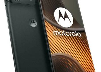 Motorola Edge 50 ultra 16gb /1Tb
