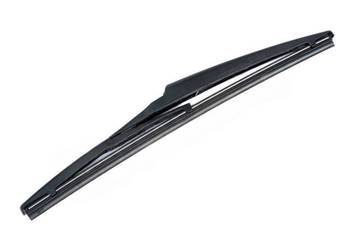 TOYOTA Auris Verso Pioro wycieraczki 300mm tylnej 85242-02040 OE