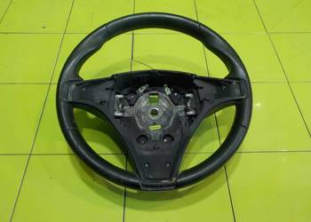 ALFA ROMEO GIULIETTA 1.4 T 10r kierownica