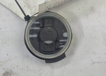 CZUJNIK VOLKSWAGEN GOLF VII 5Q0595354