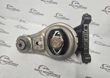 TRAFIC VIVARO PRIMASTAR 2.0 DCI M9R786 114KM 12r łapa silnika 8200404275