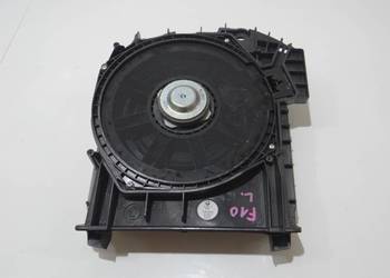 GŁOŚNIK NISKOTONOWY LEWY BMW F10 F11 9195199