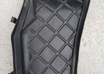 Audi A4 B6 B7 osłona filtra pyłkowego kabinowego 8E1819979