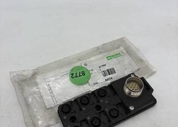 Murrelektronik 27764 Moduł przyłączeniowy