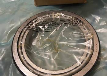 Łożysko 47724311 Profi T6. T7. TM TSA JX JXU  MXU Puma CNH Łożysko 47724311 Profi T6. T7. TM TSA JX JXU  MXU Puma CNH