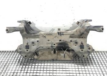 BELKA POD SILNIK HYUNDAI i20 III 1.2 84KM SANKI