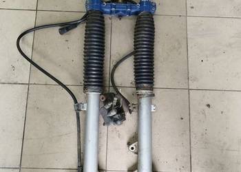 Zawieszenie kompletne cagiva w 12 350 lagi półki