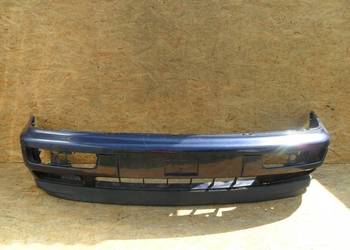 Zderzak przedni Volkswagen Golf III 1991-