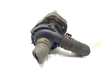 DODATKOWA POMPA WODY MERCEDES S211 A2118350264 3.2 204KM 03-09 UKŁAD