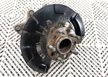 ZWROTNICA PIASTA PRAWY TYŁ HYUNDAI TUCSON SUV 52716-N7100