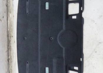 WYKŁADZINA BAGAŻNIKA AUDI A8 D4 4H0867437G