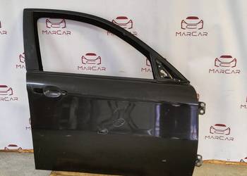 Drzwi Prawy Przód Alfa Romeo 147 Model 5D