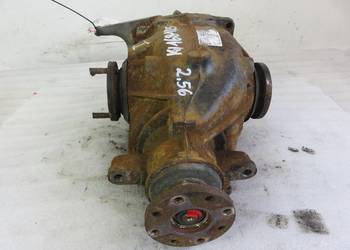 DYFER BMW E46 320 d 2.56 1214822J