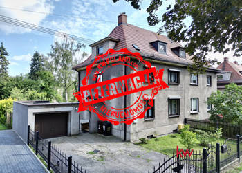 Dom bliźniak 125m2 Gliwice Jana Iii Sobieskiego