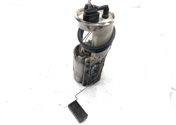 POMPA PALIWA VW PASSAT B5 FL 3B0919050 1.9 101KM 00-05 BAKU