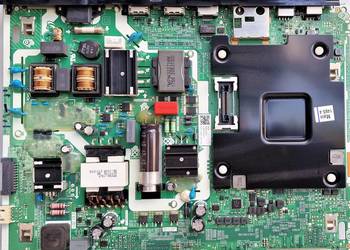 BN9650973M do tv samsung UE55TU7022K