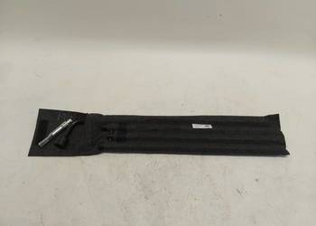 Ford Ranger VI 6 Zestaw naprawczy klucz JB3C-17005-AB-JLK01