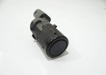 CZUJNIK PARKOWANIA PDC PRZÓD BMW E60 LCI 416 6989071