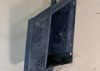 8K0129618 kierownica powietrza audi a4 b8 a5 8t lift