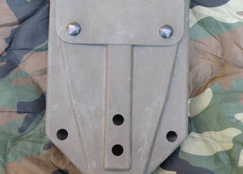 Pokrowiec sztywny na saperkę us army alice Pokrowiec sztywny na saperkę us army alice