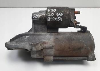ROZRUSZNIK Volvo V70 III S80 II 2.0 16V ROZRUSZNIK 31268034