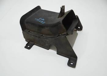 KANAŁ WLOT POWIETRZA PRAWY PRZÓD BMW E60 E61 LCI 7203964