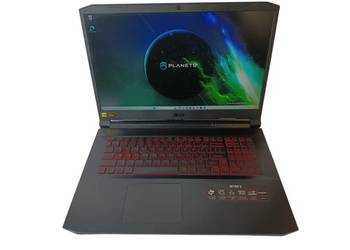 Laptop ACER Nitro 5