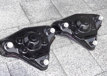 Mocowanie amortyzatora przód AUDI A4 B5 / PASSAT B5 8D0412391B + 3 śruby